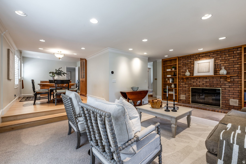 2390 E BERNADINE DR Salt Lake City, UT 84109