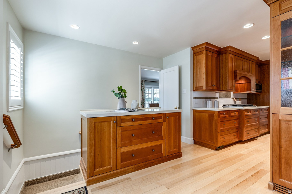 2390 E BERNADINE DR Salt Lake City, UT 84109