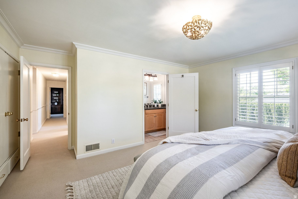 2390 E BERNADINE DR Salt Lake City, UT 84109