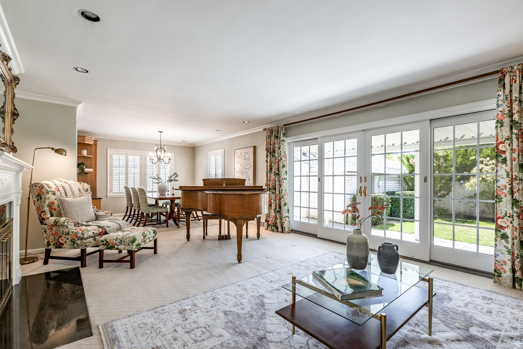 2390 E BERNADINE DR Salt Lake City, UT 84109