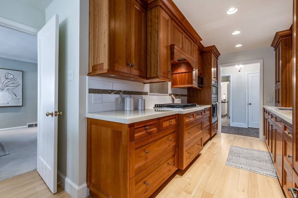 2390 E BERNADINE DR Salt Lake City, UT 84109