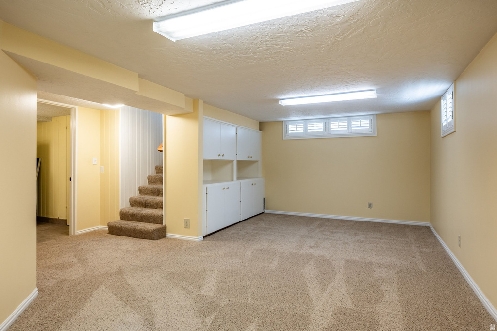 2390 E BERNADINE DR Salt Lake City, UT 84109