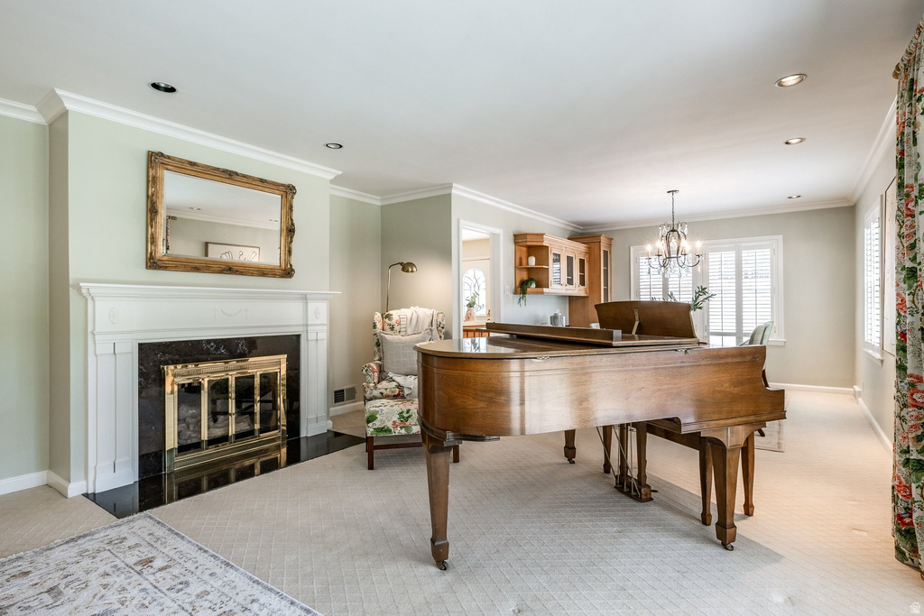 2390 E BERNADINE DR Salt Lake City, UT 84109