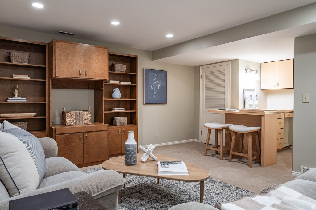 2390 E BERNADINE DR Salt Lake City, UT 84109