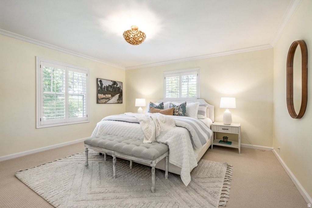 2390 E BERNADINE DR Salt Lake City, UT 84109