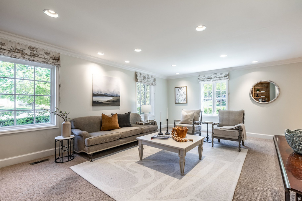 2390 E BERNADINE DR Salt Lake City, UT 84109