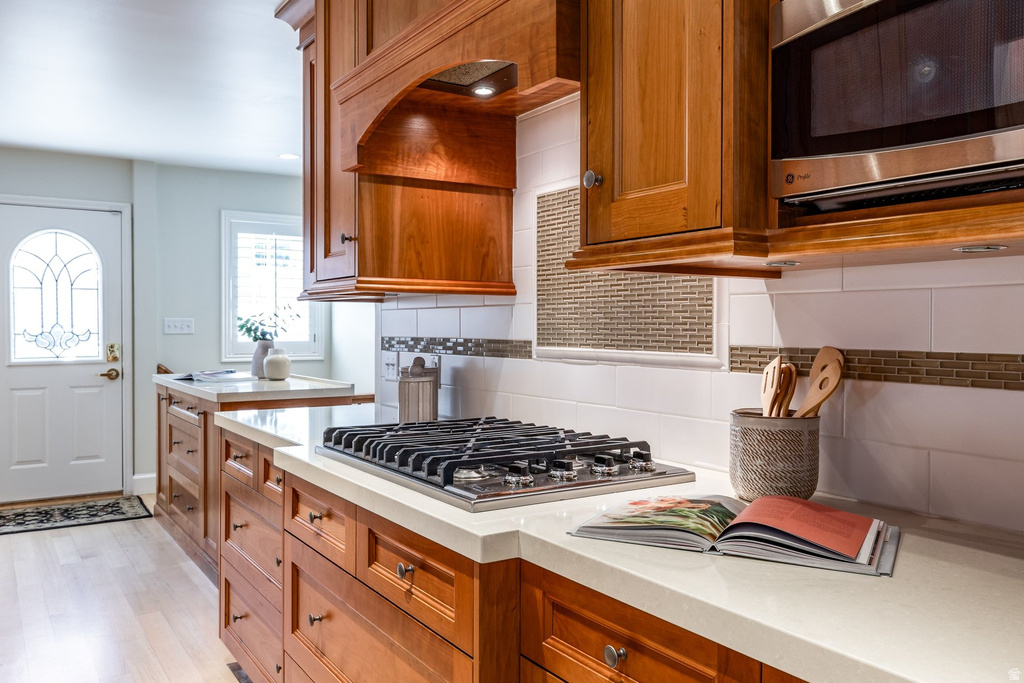 2390 E BERNADINE DR Salt Lake City, UT 84109