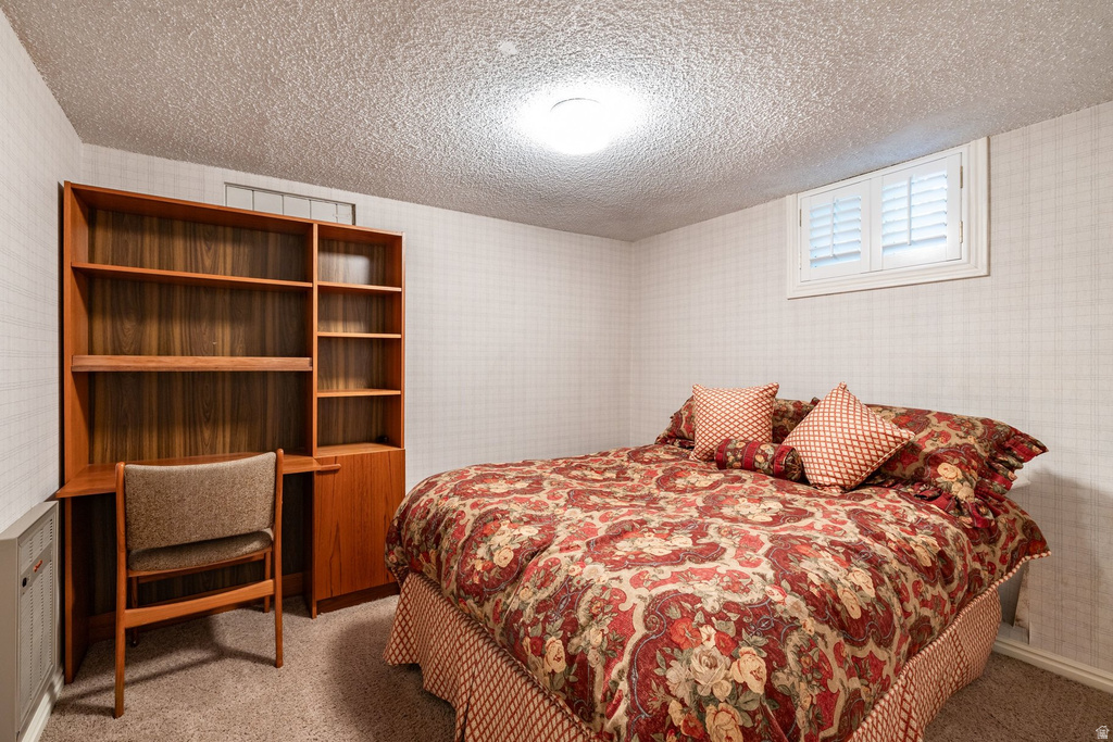 2390 E BERNADINE DR Salt Lake City, UT 84109