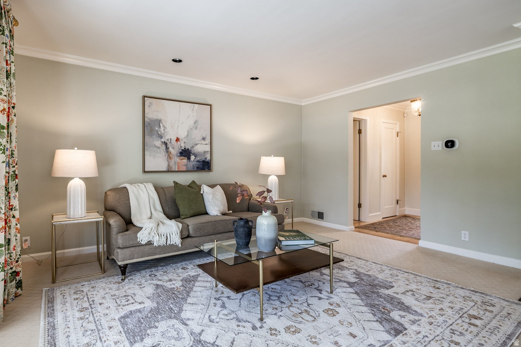 2390 E BERNADINE DR Salt Lake City, UT 84109