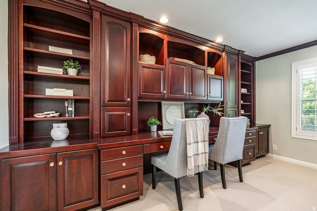 2390 E BERNADINE DR Salt Lake City, UT 84109