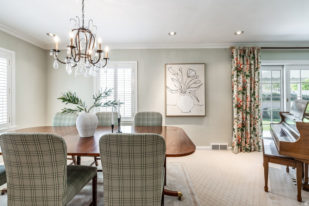 2390 E BERNADINE DR Salt Lake City, UT 84109