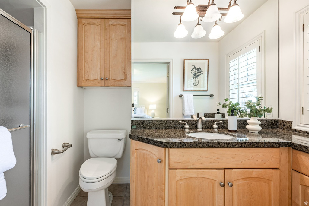 2390 E BERNADINE DR Salt Lake City, UT 84109