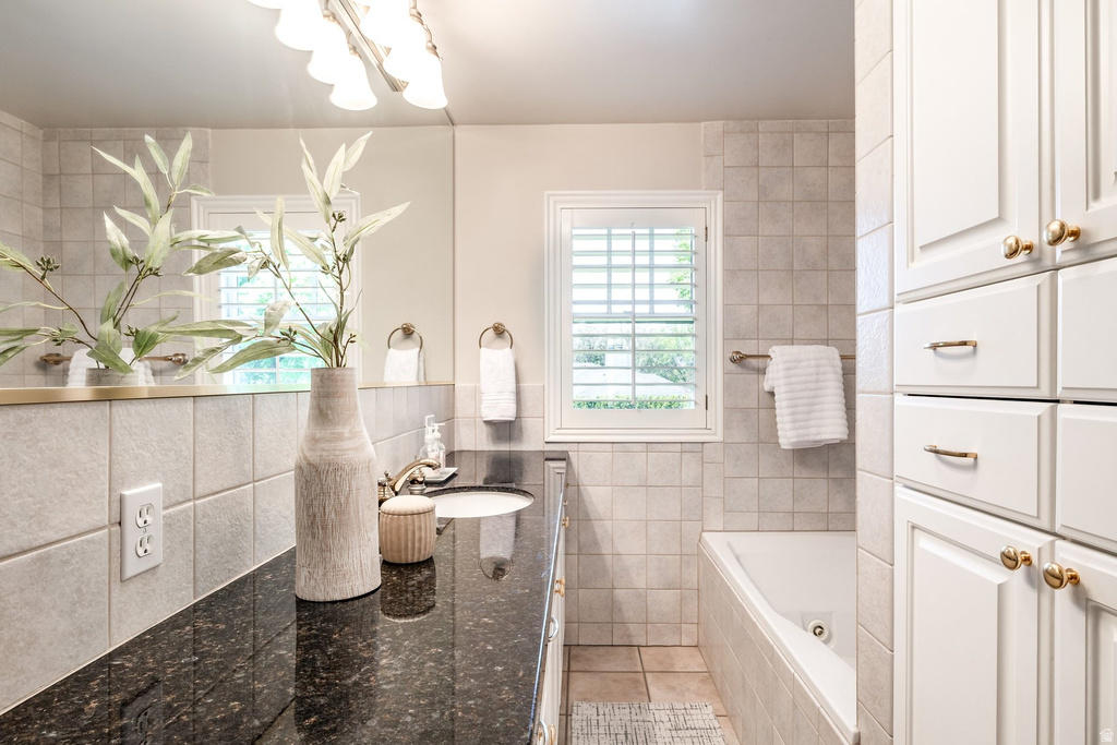 2390 E BERNADINE DR Salt Lake City, UT 84109