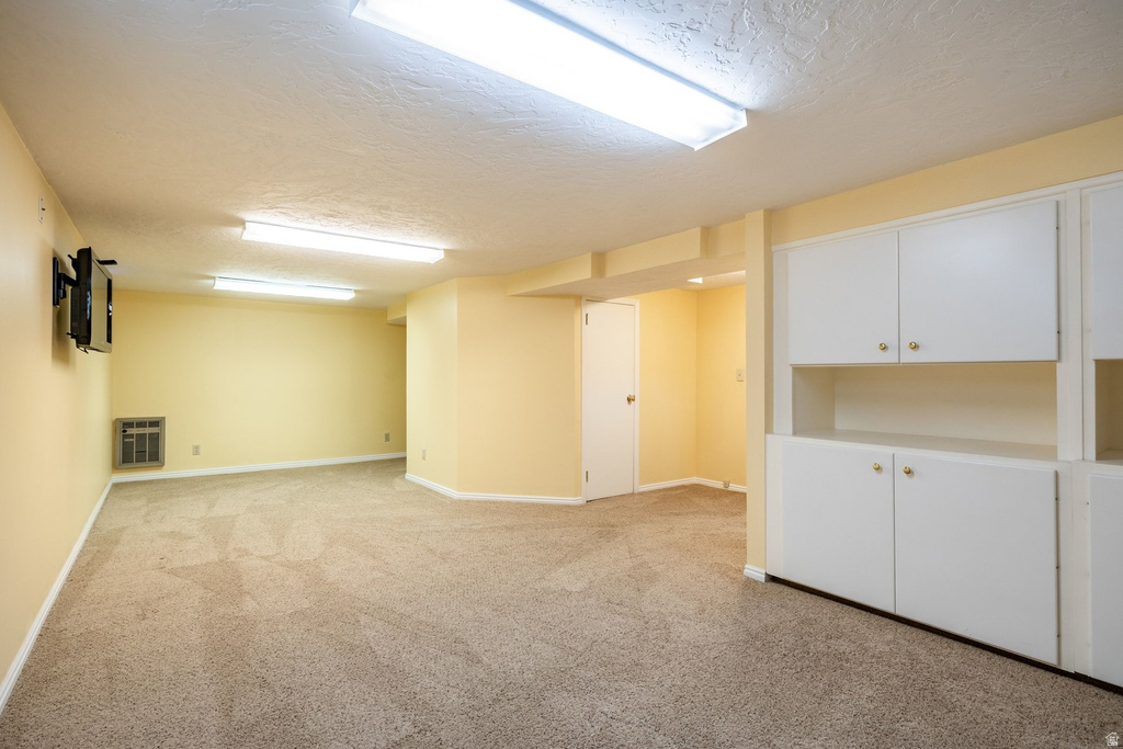 2390 E BERNADINE DR Salt Lake City, UT 84109