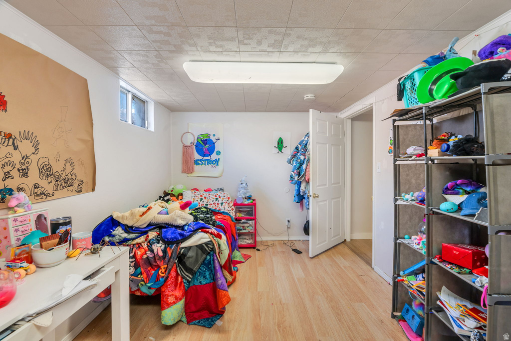 348 N LAKEVIEW AVE. Tooele, UT 84074