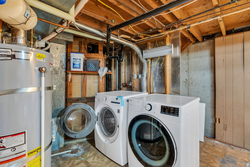 348 N LAKEVIEW AVE. Tooele, UT 84074