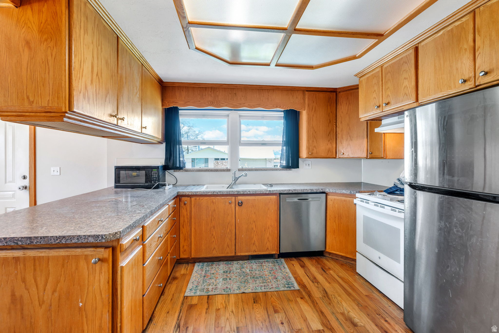 348 N LAKEVIEW AVE. Tooele, UT 84074