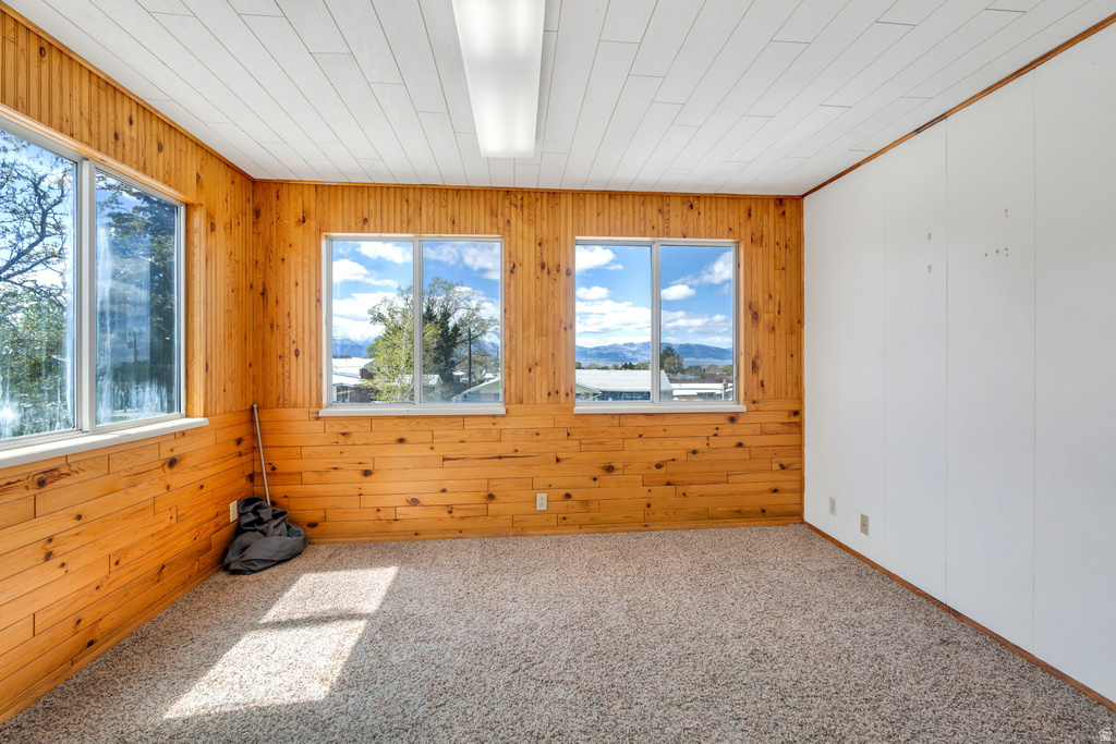 348 N LAKEVIEW AVE. Tooele, UT 84074