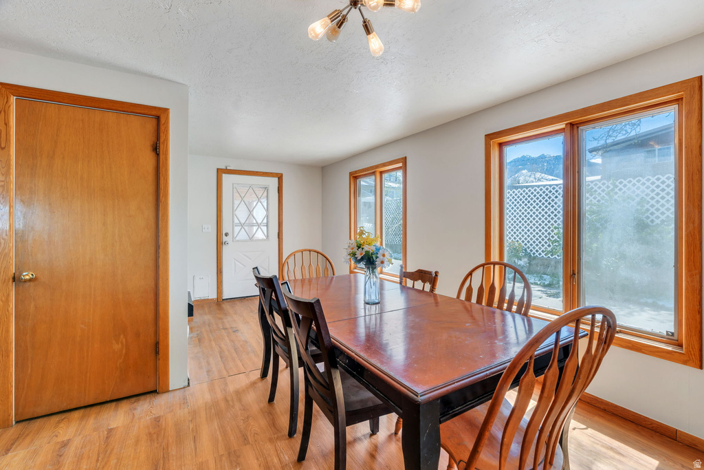 348 N LAKEVIEW AVE. Tooele, UT 84074