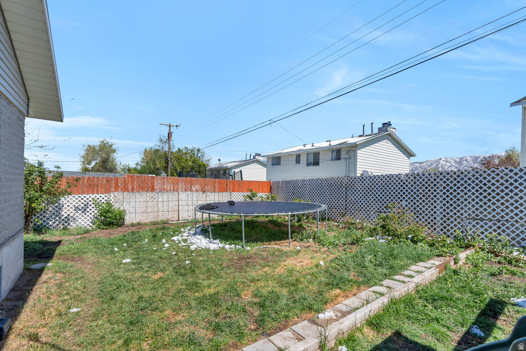 348 N LAKEVIEW AVE. Tooele, UT 84074