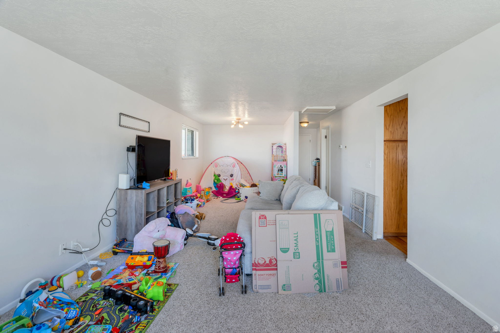 348 N LAKEVIEW AVE. Tooele, UT 84074