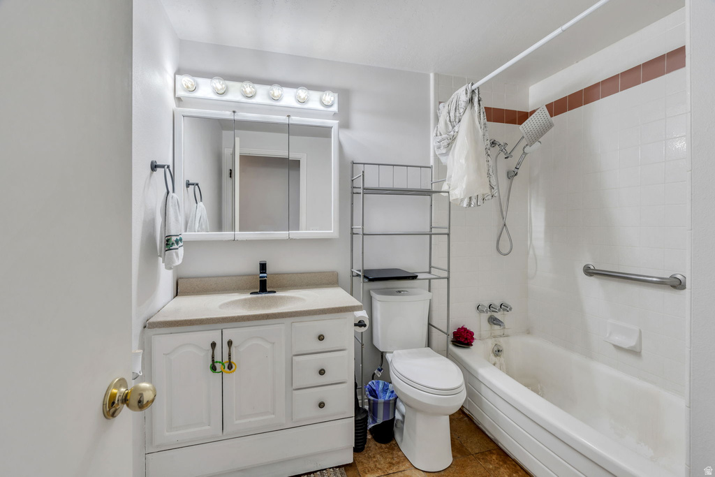 348 N LAKEVIEW AVE. Tooele, UT 84074