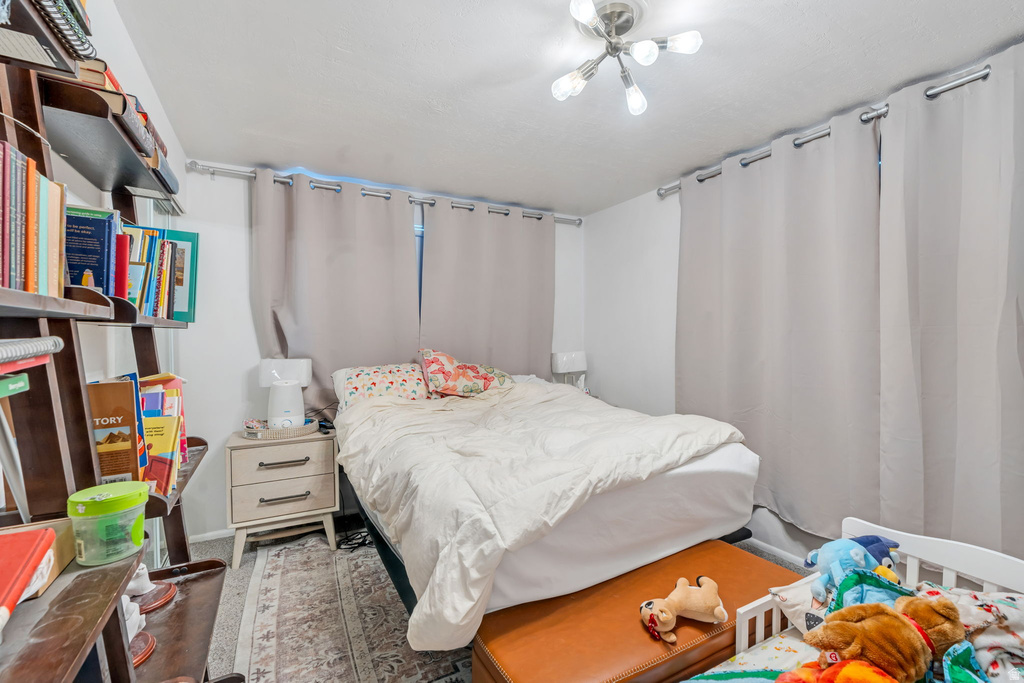 348 N LAKEVIEW AVE. Tooele, UT 84074