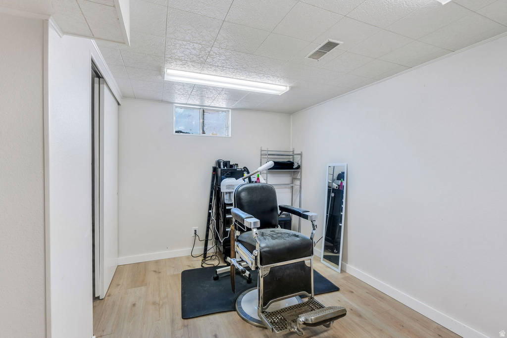 348 N LAKEVIEW AVE. Tooele, UT 84074