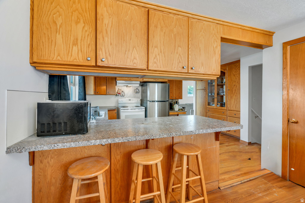 348 N LAKEVIEW AVE. Tooele, UT 84074