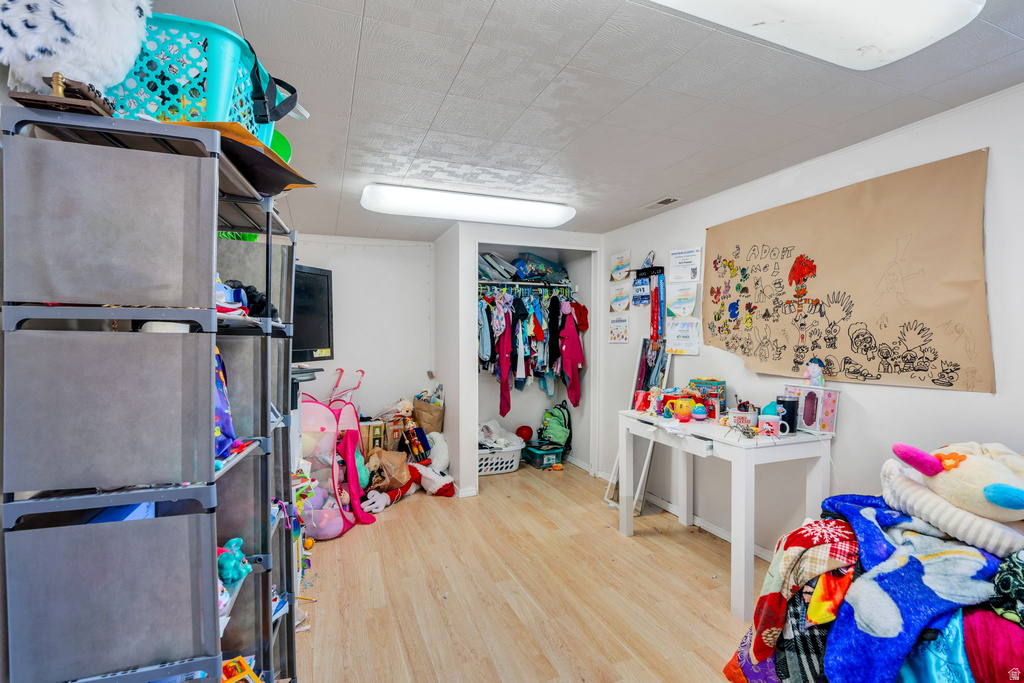 348 N LAKEVIEW AVE. Tooele, UT 84074