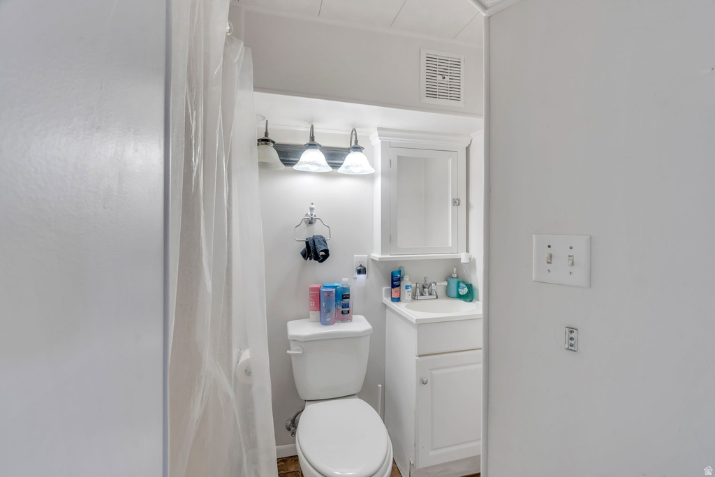 348 N LAKEVIEW AVE. Tooele, UT 84074