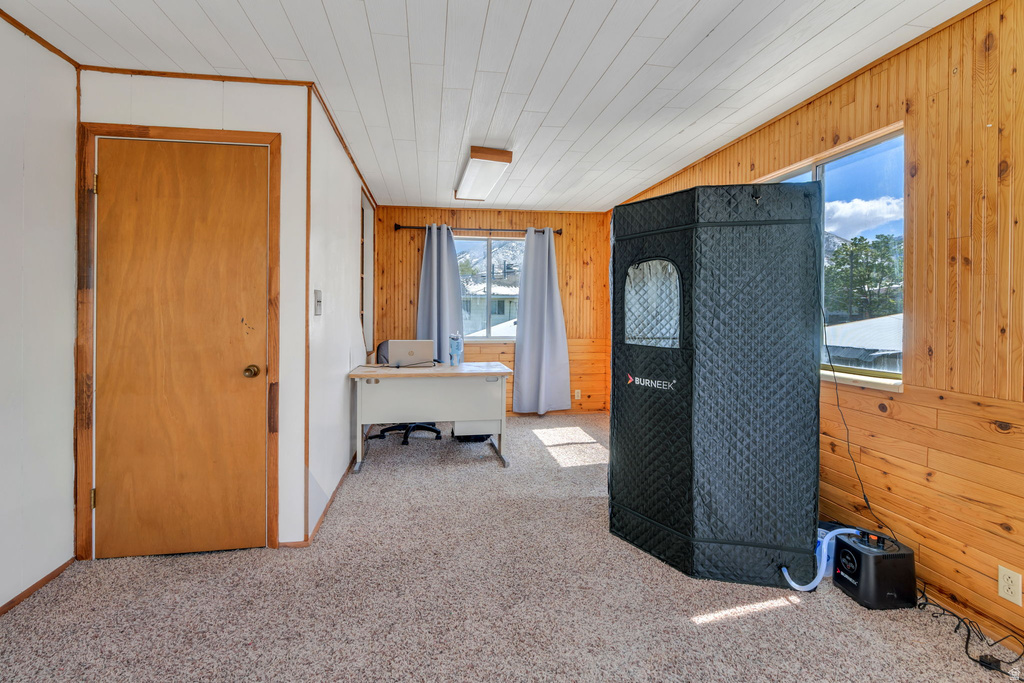 348 N LAKEVIEW AVE. Tooele, UT 84074