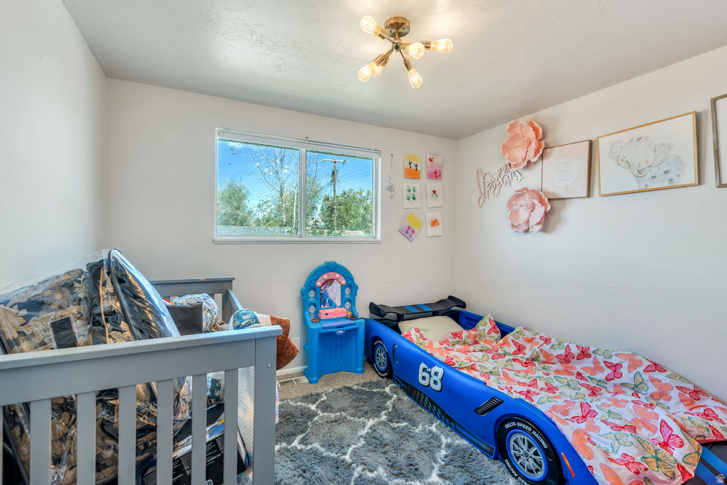 348 N LAKEVIEW AVE. Tooele, UT 84074