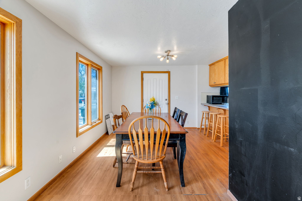 348 N LAKEVIEW AVE. Tooele, UT 84074