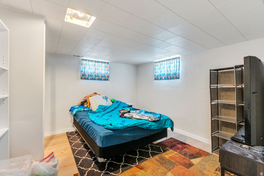 348 N LAKEVIEW AVE. Tooele, UT 84074