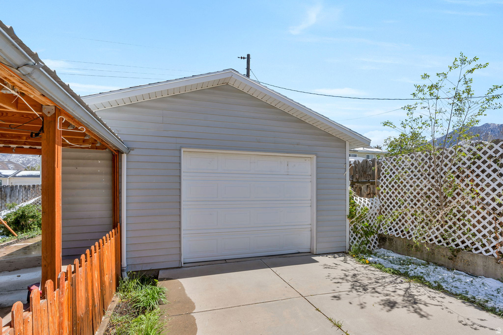 348 N LAKEVIEW AVE. Tooele, UT 84074