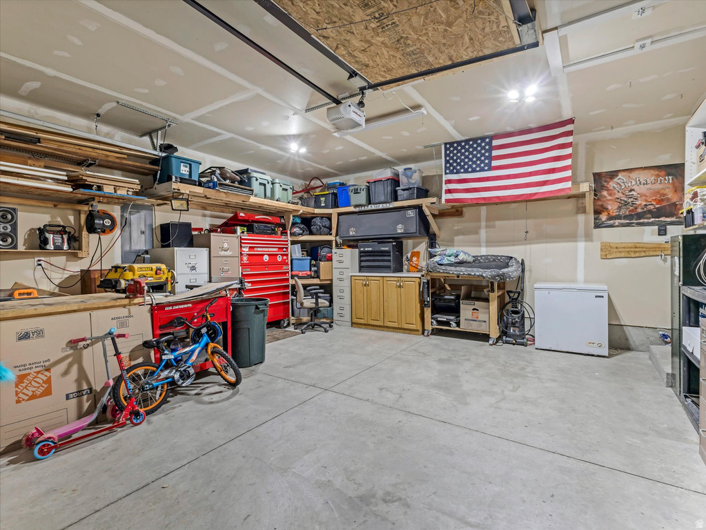 1174 W 240 S Logan, UT 84321