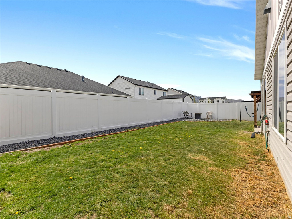 1174 W 240 S Logan, UT 84321