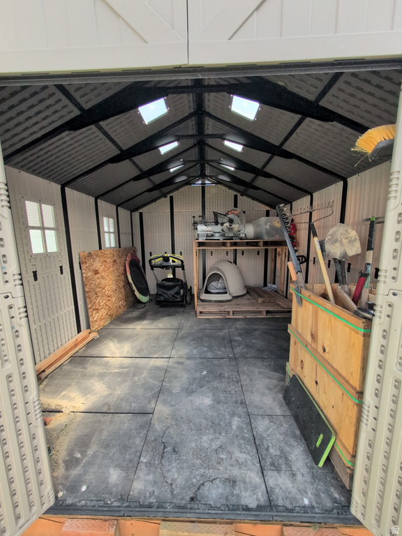 1174 W 240 S Logan, UT 84321