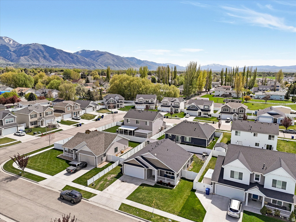 1174 W 240 S Logan, UT 84321