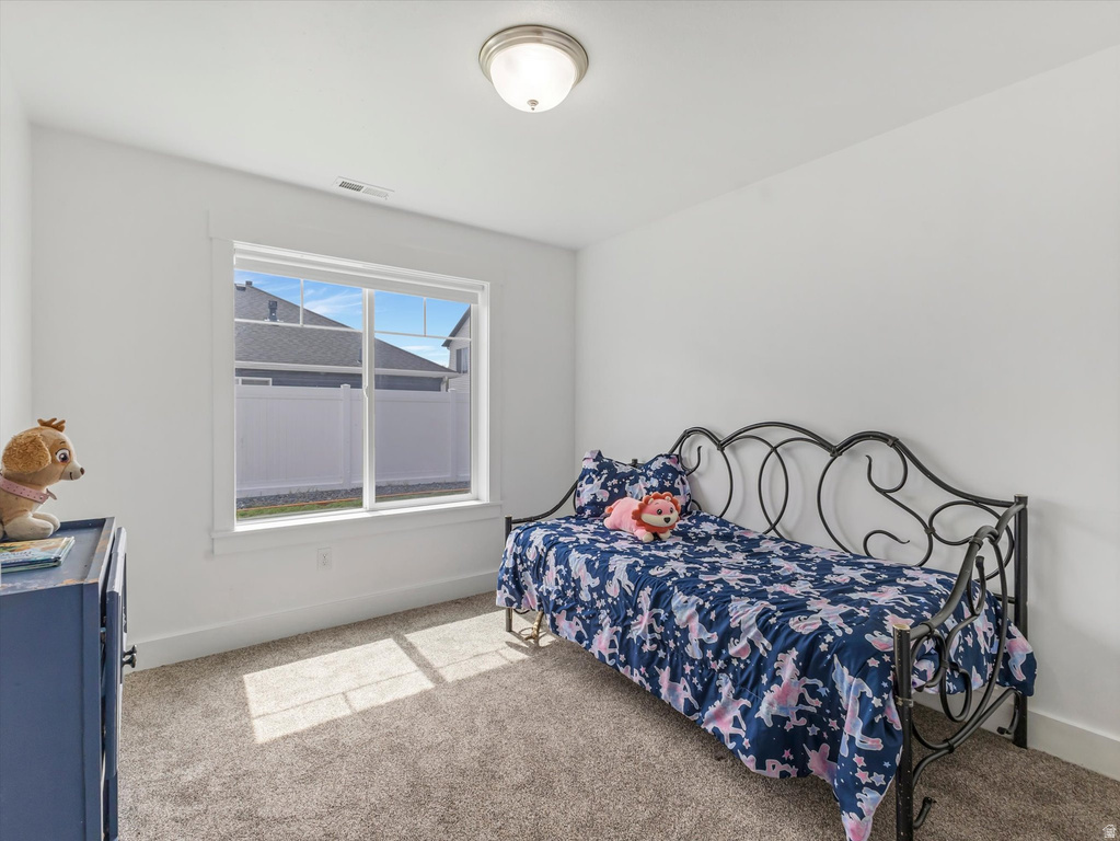 1174 W 240 S Logan, UT 84321