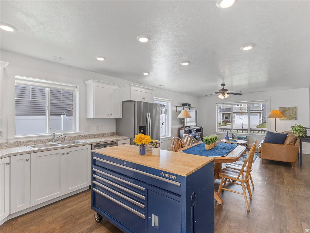 1174 W 240 S Logan, UT 84321