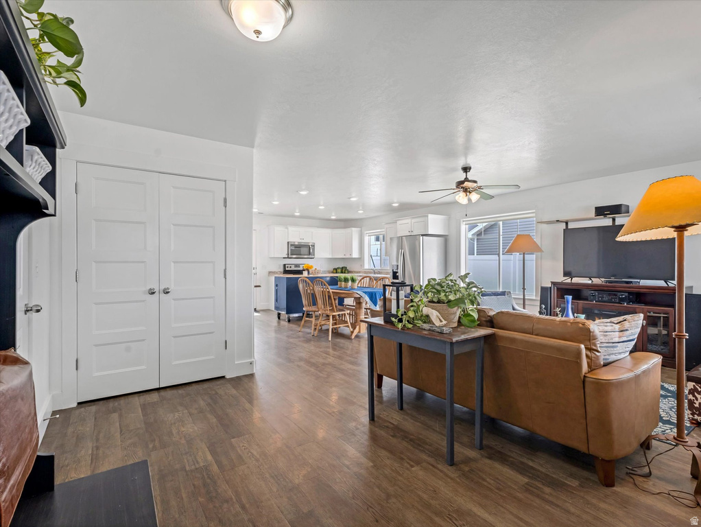 1174 W 240 S Logan, UT 84321