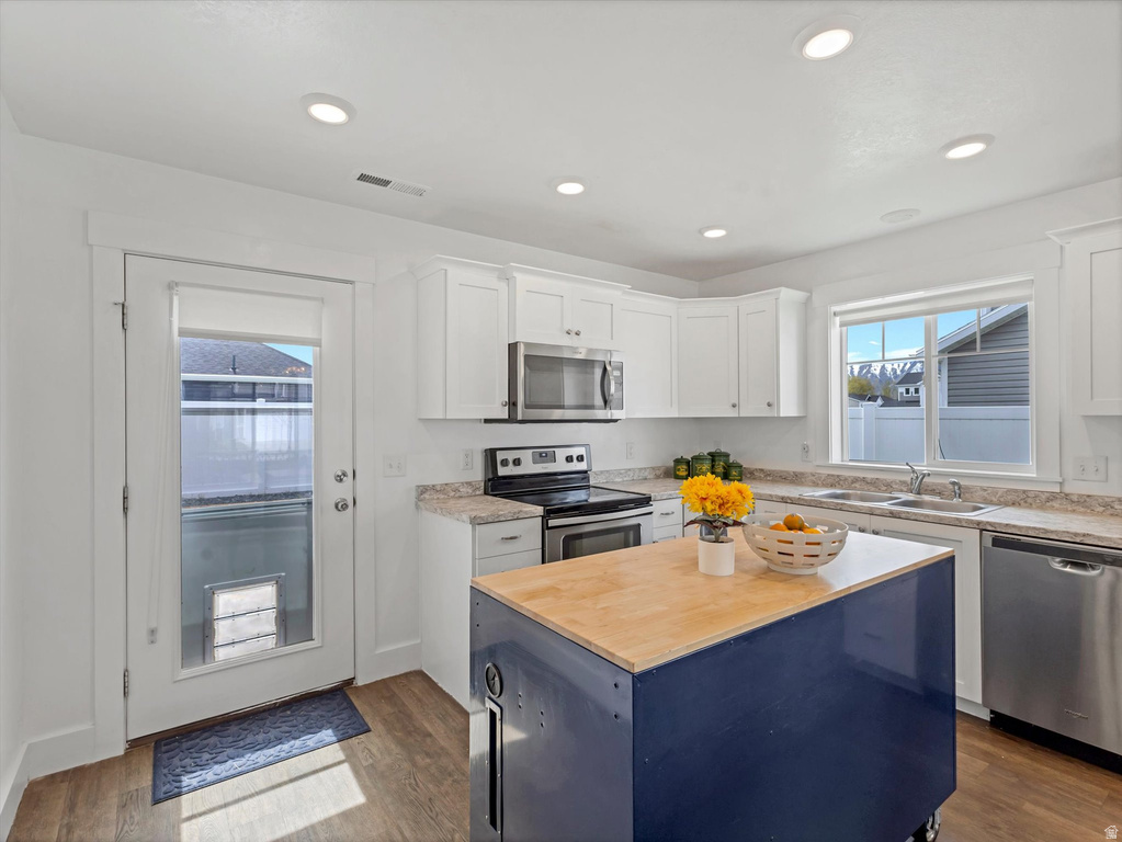 1174 W 240 S Logan, UT 84321