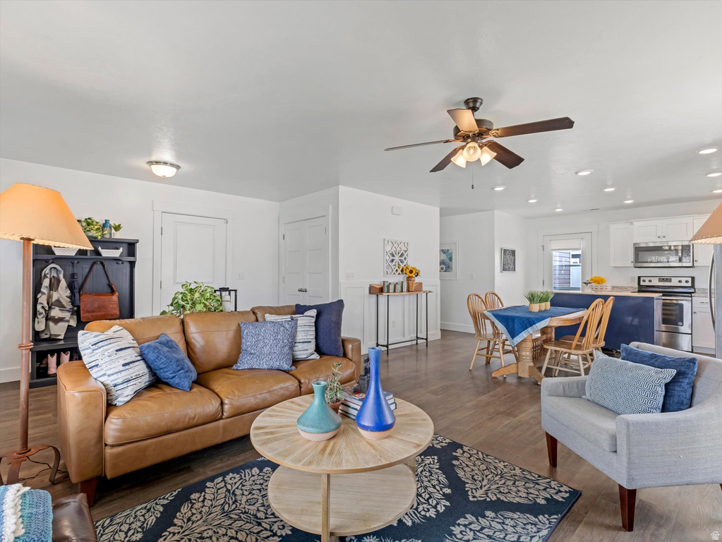 1174 W 240 S Logan, UT 84321