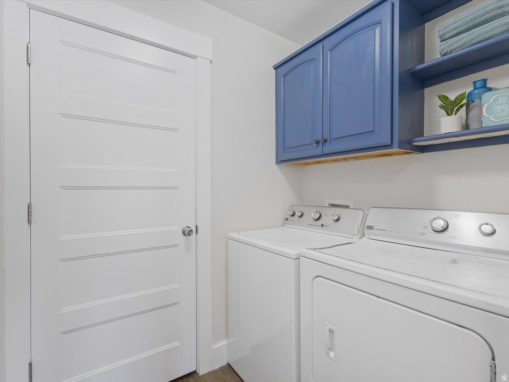 1174 W 240 S Logan, UT 84321