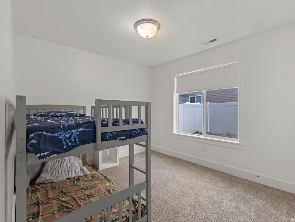 1174 W 240 S Logan, UT 84321