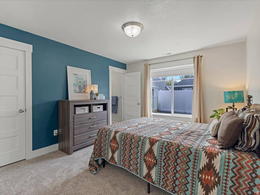 1174 W 240 S Logan, UT 84321