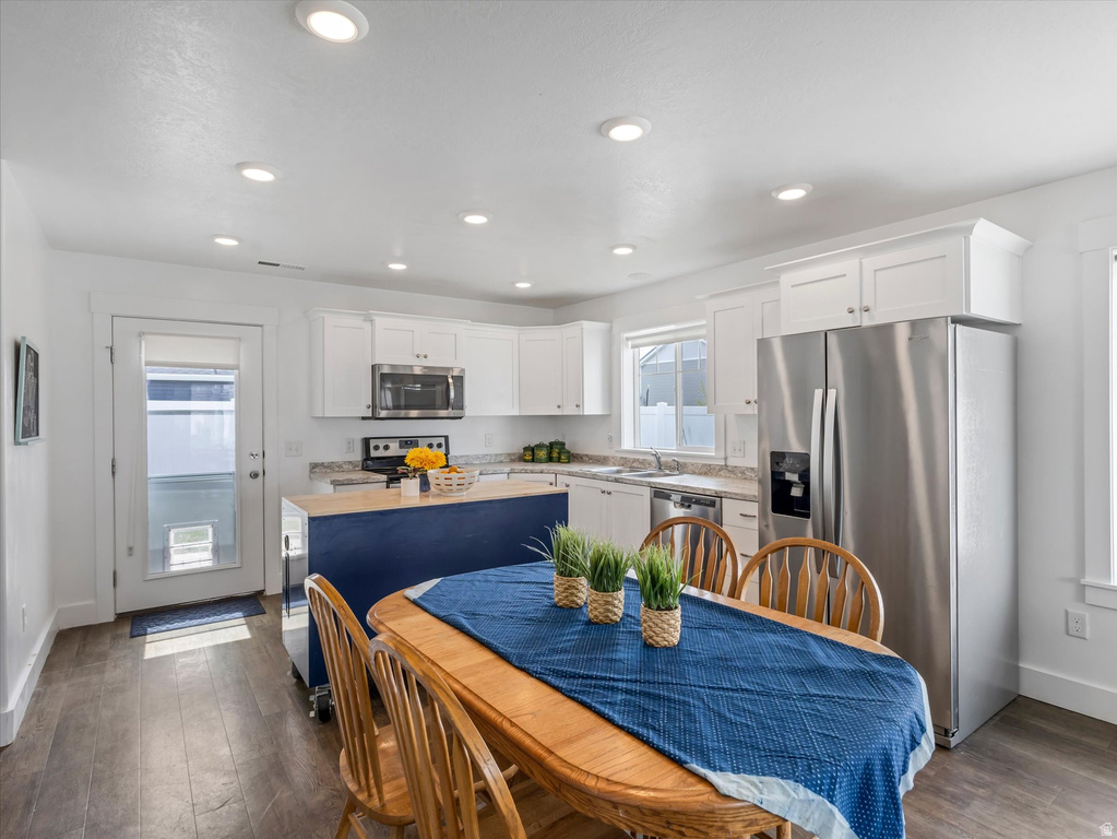 1174 W 240 S Logan, UT 84321