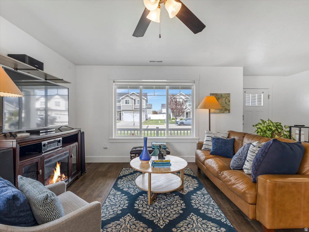 1174 W 240 S Logan, UT 84321